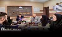 اجرای طرح مکمل‌یاری دانش‌آموزان با اولویت مناطق کم‌برخوردار خوزستان
